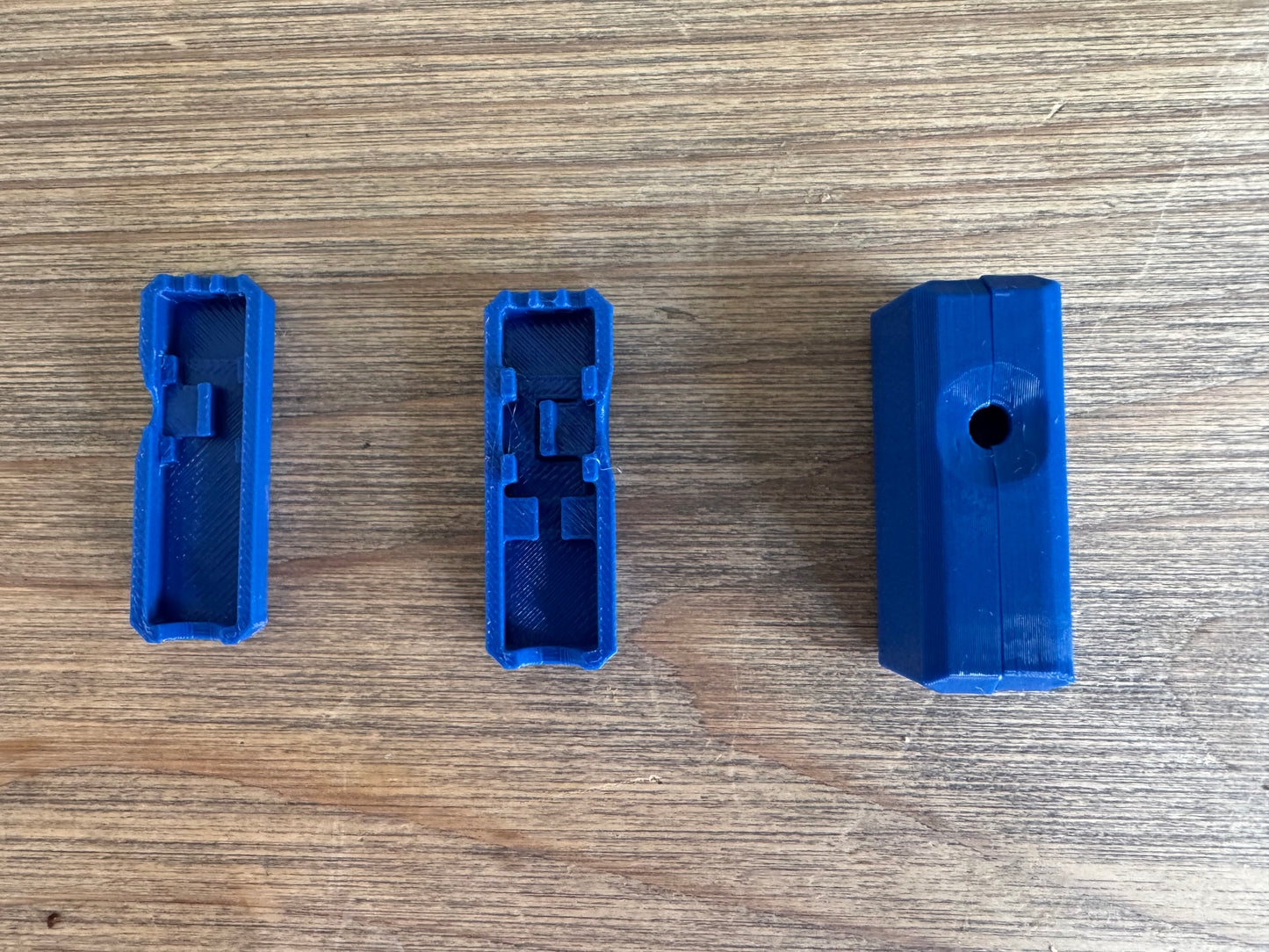 Kit: K6ARK Mini Microphone for QMX, (tr)uSDX, uSDX, FX-4CR, KX2, and KX3