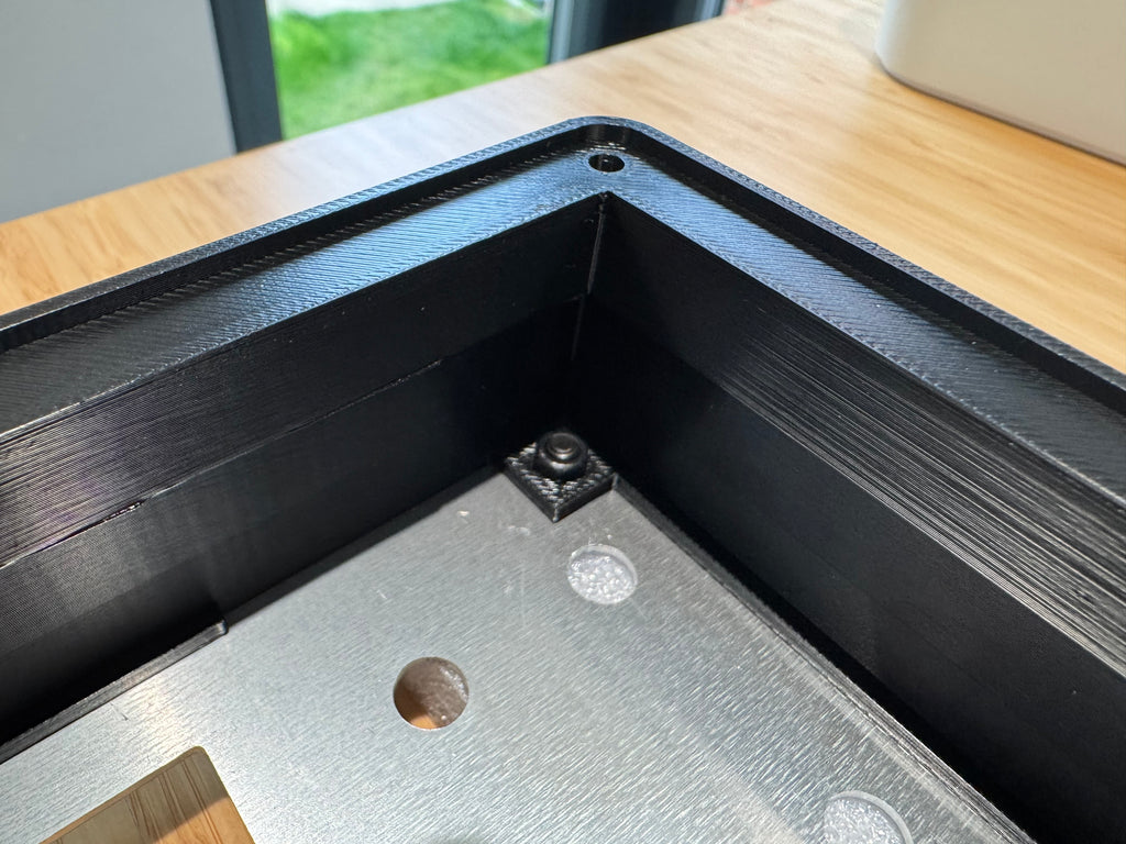 Kit: Teensy Maestro