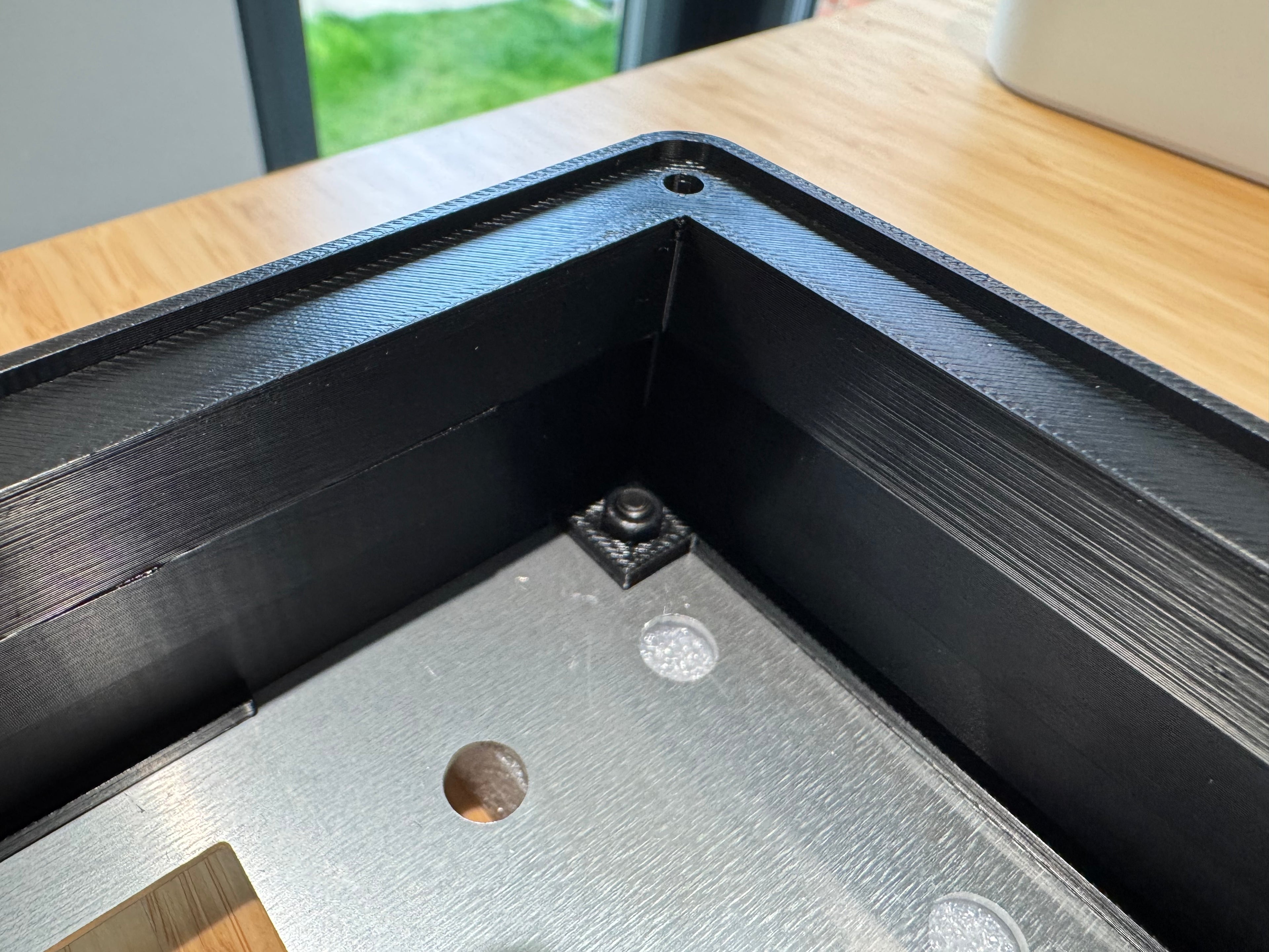 Kit: Teensy Maestro