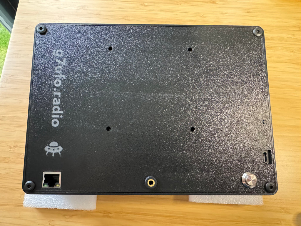 Kit: Teensy Maestro