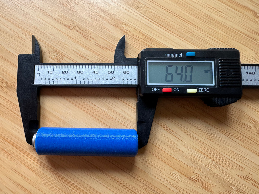 G7UFO Turret PTT Push To Talk Switch for Headsets and Controllers