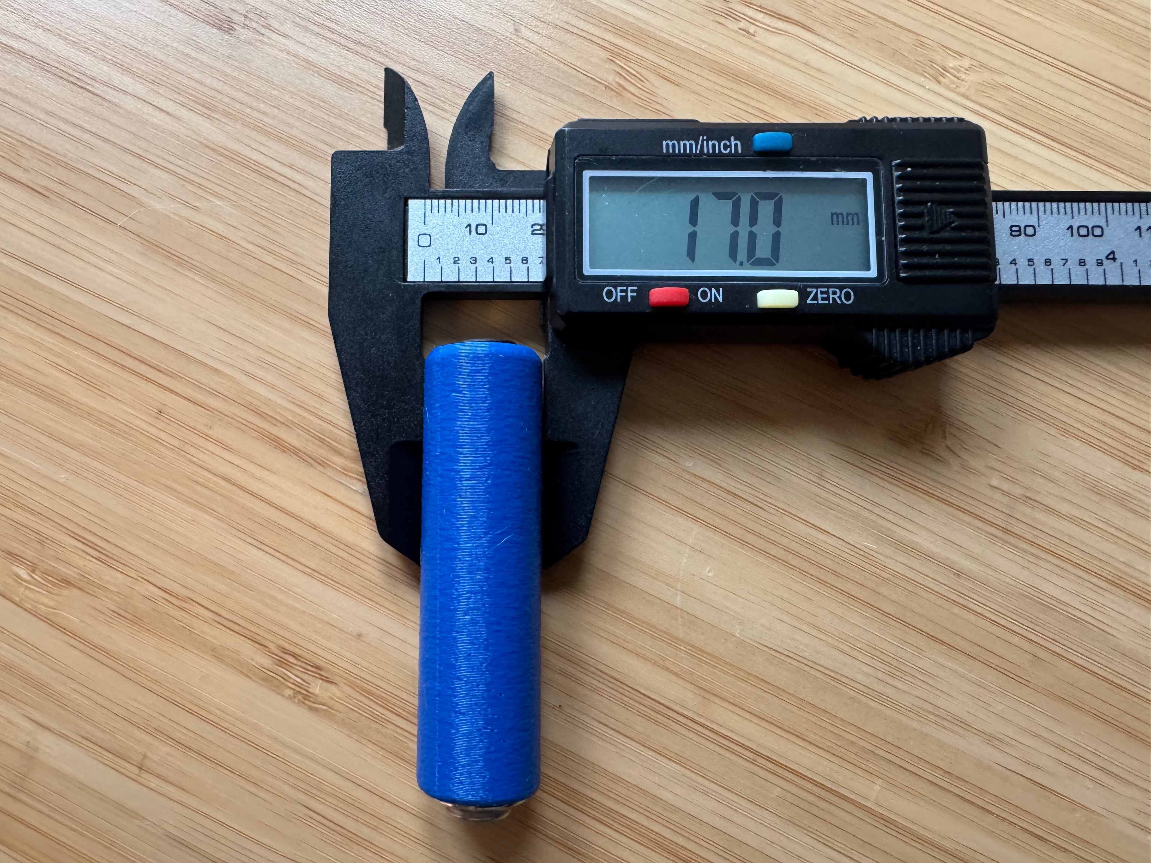 G7UFO Turret PTT Push To Talk Switch for Headsets and Controllers