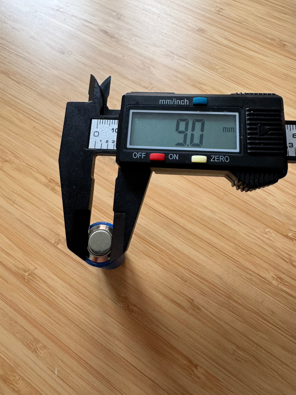 G7UFO Turret PTT Push To Talk Switch for Headsets and Controllers