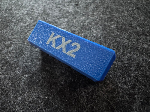 Customisation