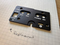 KXUSBC2 & Side Panel Bundle