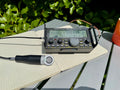 DB4REB Handheld Pressure Paddle