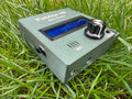Pebble HF 40m - All Mode QRP Radio