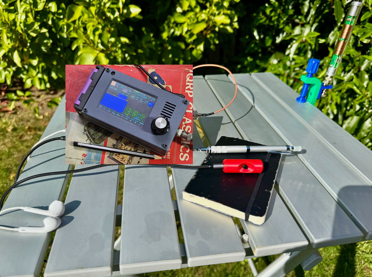 Products – g7ufo.radio